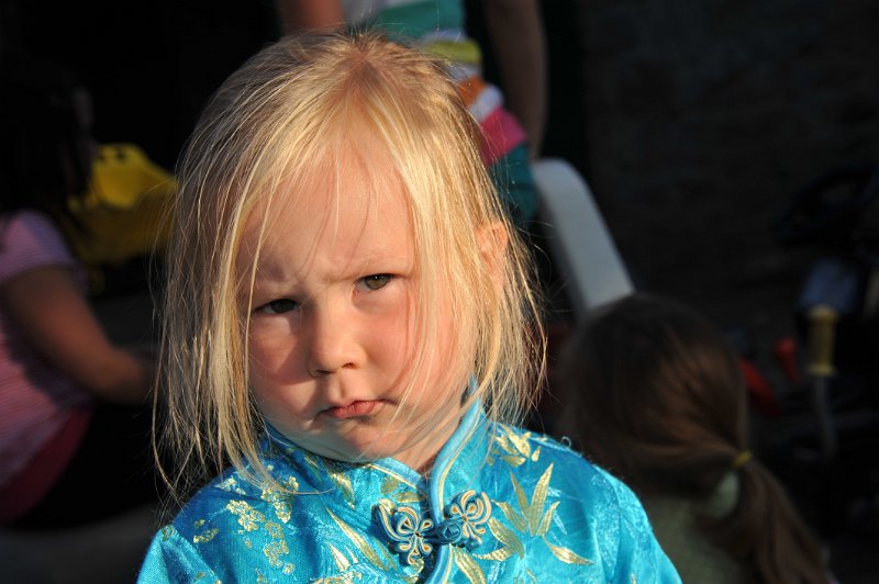 Kranzbinden bei Dieter und Anja 034.JPG